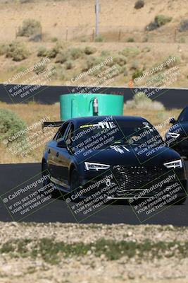 media/Sep-20-2023-Open Track Racing (Wed) [[e59f225867]]/Blue Group/Session 2 (Turn 5)/